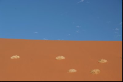 sossusvlei2008bild004.jpg