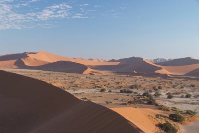 sossusvlei2008bild010.jpg