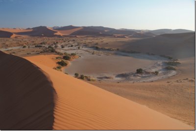 sossusvlei2008bild012.jpg