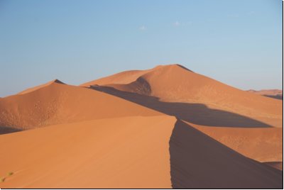 sossusvlei2008bild019.jpg
