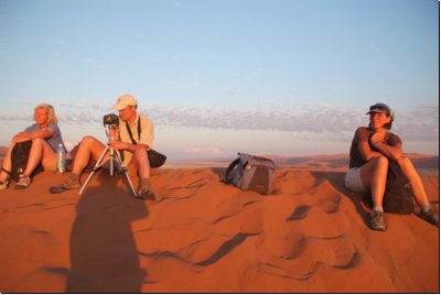 sossusvlei2008bild022.jpg