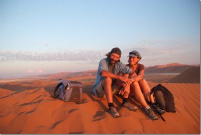 sossusvlei2008bild023.jpg