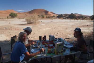sossusvlei2008bild029.jpg