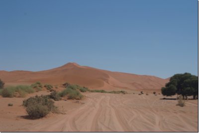 sossusvlei2008bild030.jpg