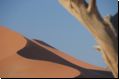 sossusvlei2008bild002.jpg