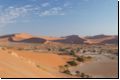 sossusvlei2008bild006.jpg