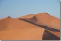 sossusvlei2008bild009.jpg
