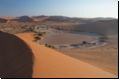 sossusvlei2008bild012.jpg