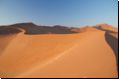 sossusvlei2008bild017.jpg