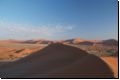 sossusvlei2008bild018.jpg