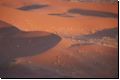 sossusvlei2008bild021.jpg