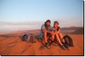 sossusvlei2008bild023.jpg
