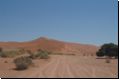 sossusvlei2008bild030.jpg