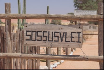 sossusvleipark2008bild001.jpg