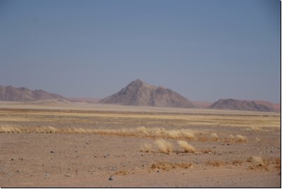 sossusvleipark2008bild003.jpg
