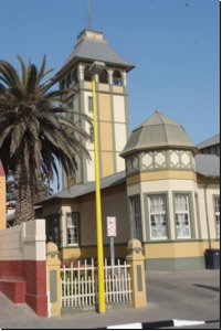swakopmund2008bild002.jpg