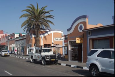 swakopmund2008bild004.jpg