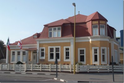 swakopmund2008bild007.jpg