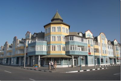 swakopmund2008bild012.jpg