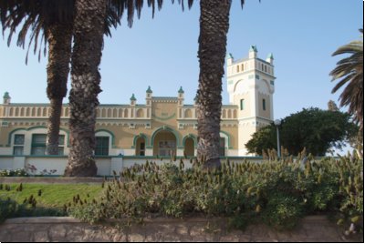 swakopmund2008bild018.jpg
