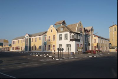 swakopmund2008bild021.jpg