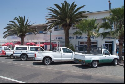 swakopmund2008bild024.jpg