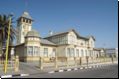 swakopmund2008bild001.jpg