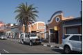swakopmund2008bild004.jpg