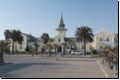 swakopmund2008bild008.jpg