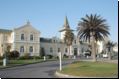 swakopmund2008bild009.jpg