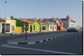 swakopmund2008bild010.jpg