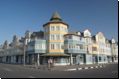 swakopmund2008bild012.jpg