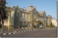 swakopmund2008bild020.jpg