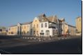 swakopmund2008bild021.jpg