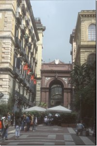 napoli2006bild001.jpg