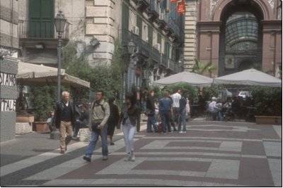 napoli2006bild002.jpg