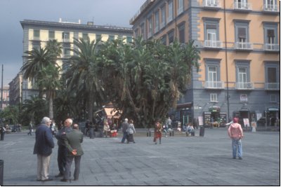 napoli2006bild004.jpg