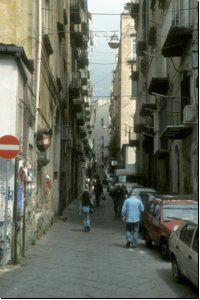 napoli2006bild007.jpg