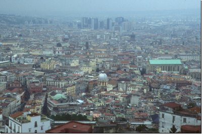 napoli2006bild008.jpg