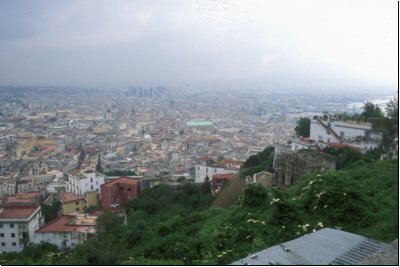 napoli2006bild009.jpg