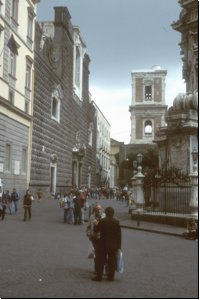 napoli2006bild011.jpg
