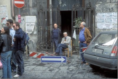 napoli2006bild014.jpg