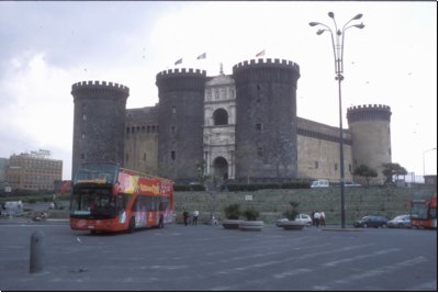 napoli2006bild019.jpg