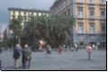 napoli2006bild004.jpg