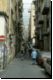 napoli2006bild007.jpg