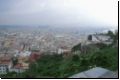 napoli2006bild009.jpg