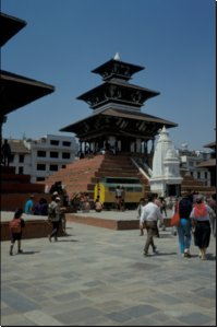 nepal1989bild002.jpg