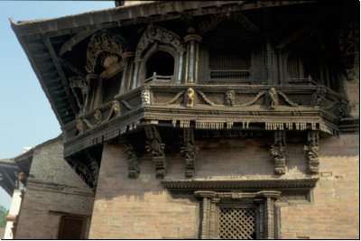 nepal1989bild003.jpg