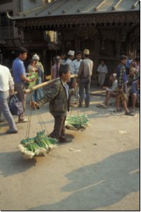 nepal1989bild005.jpg