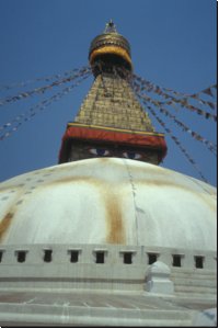 nepal1989bild007.jpg